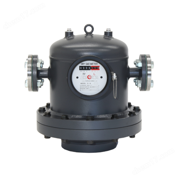 日本現(xiàn)貨SHINAGAWA品川小流量干氣表