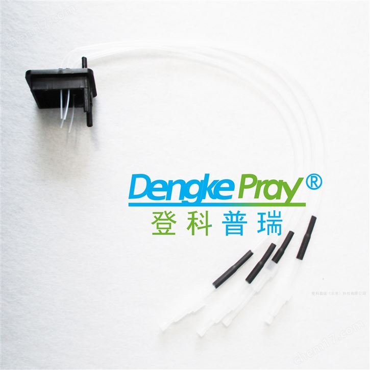 9610硅表毛細(xì)管