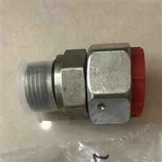 概述PAKRER不銹鋼接頭特點(diǎn)