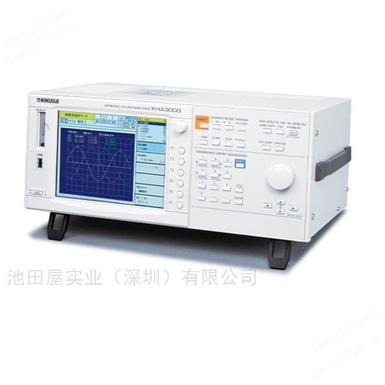 精品現(xiàn)貨?。?菊水KIKUSUI 直流電源