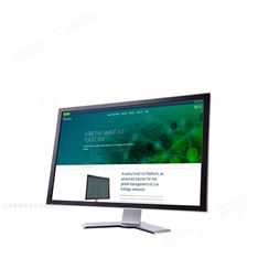 Ariadna智能物聯網平臺