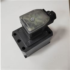 全新現(xiàn)貨KRACHT VC5F1PS齒輪流量計(jì)價(jià)格不錯(cuò)