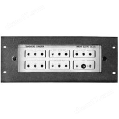 OHKURA大倉(cāng) 信號(hào)轉(zhuǎn)換器