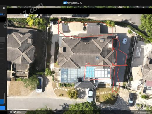 image.png 大疆機場3+Matrice 4TD無人機水域監察監測