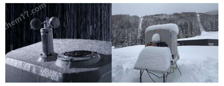 image.png 大疆機場3+Matrice 4TD無人機水域監察監測