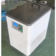 低溫恒溫水浴槽 - 低溫水環(huán)浴鍋