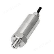 通用压力变送器