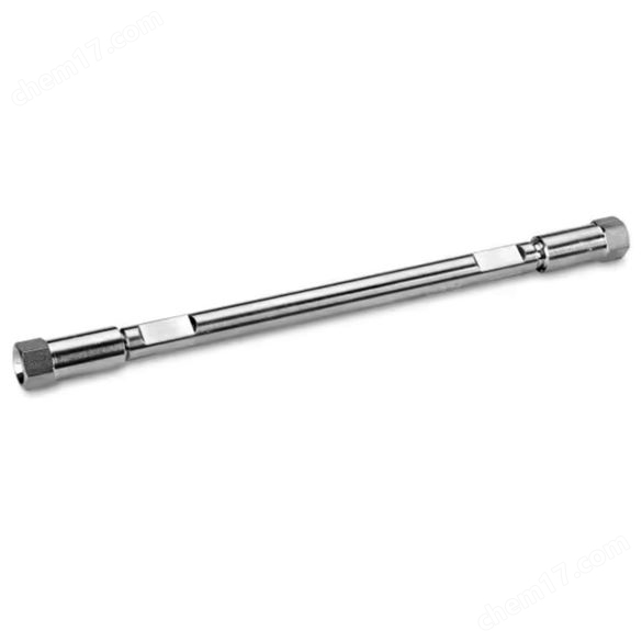 Atlantis T3通用反相C18色譜柱3µm2.1X100mm