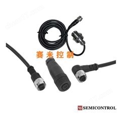 ET05-PU02FG卡套接頭接插件ET04-PU02FG