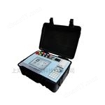 YHHGX 低校高式電壓互感器現(xiàn)場(chǎng)校驗(yàn)儀