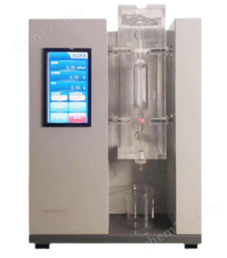 image.png 雙向試驗?zāi)J秸障嗝髂z勃氏粘度儀