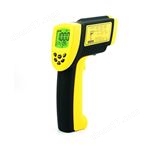 OT-880系列 -50℃～900℃工業(yè)型紅外測溫儀