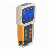 YES9050抽油機巡更測試儀