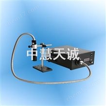 A光源照射裝置  型號：BDCE-500