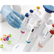 Eppendorf Research® 3 neo 單道移液器