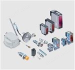 進(jìn)口baumer編碼器G0MMH.M208EA2 傳感器價(jià)格