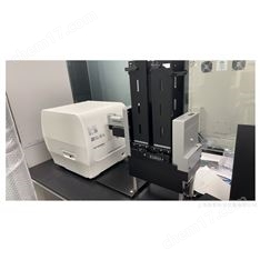 安捷倫 細(xì)胞成像多功能微孔板檢測系統(tǒng)