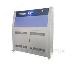 塔式紫外線老化試驗(yàn)箱
