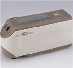 CM-2500d美能達測色計