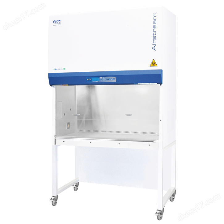 Airstream B2型 生物安全柜