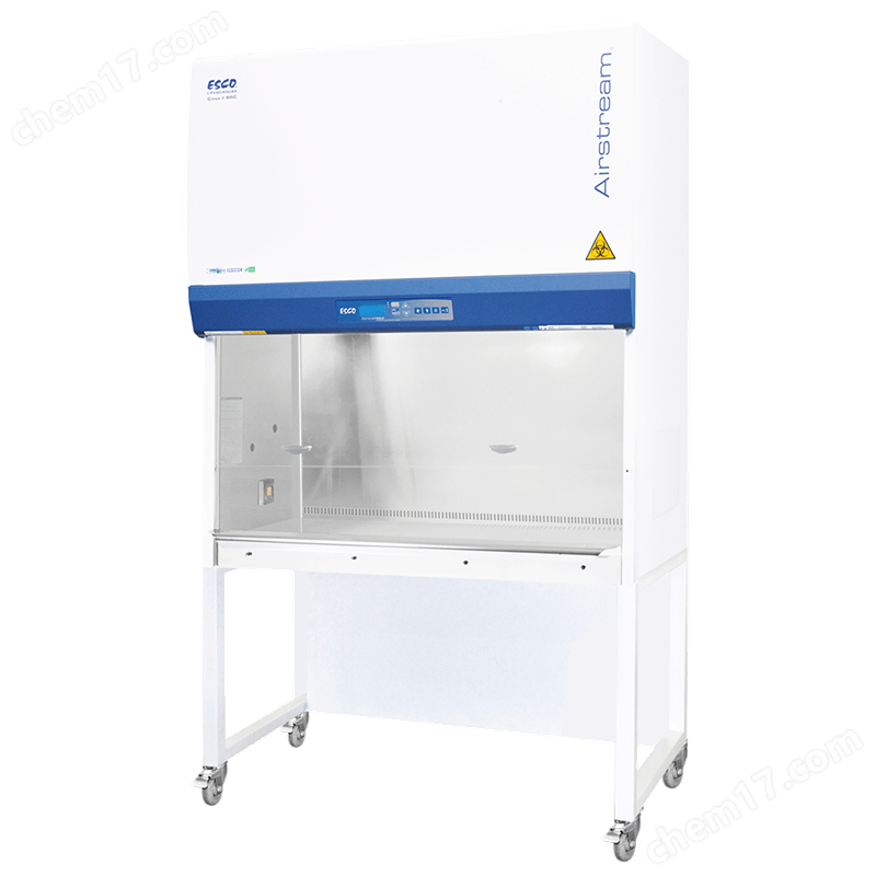 Airstream B2型 生物安全柜