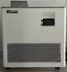 水中碳-14制樣設備系統