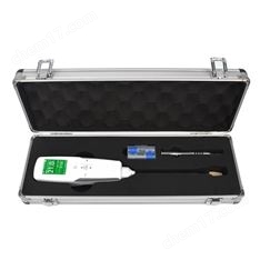 食用油品質(zhì)檢測(cè)儀