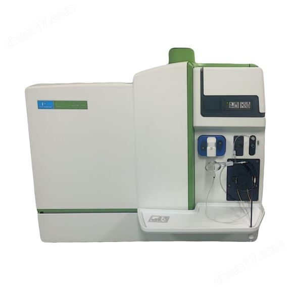 PerkinEImer NexION 2000等離子體質(zhì)譜儀