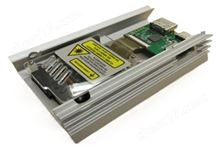 LSPQVFM系列激光掃描投影模組