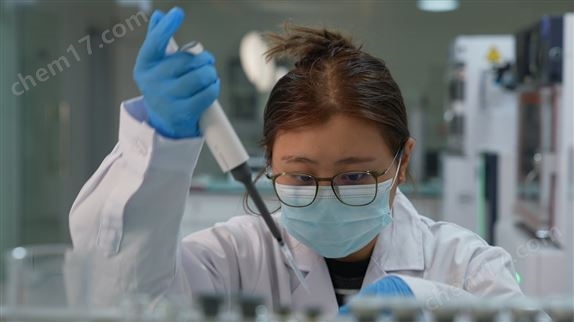 凍干工藝開發(fā)、凍干關(guān)鍵溫度測定