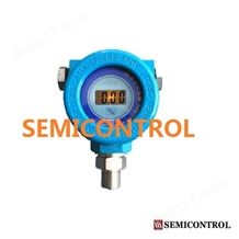 AR801GP/AP電子式壓力開關(guān)