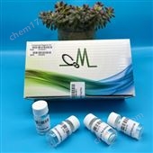 Cometro柱后衍生試劑包