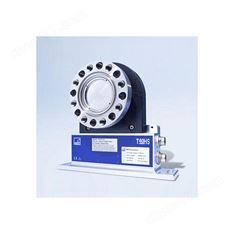 T40HS 高速扭矩傳感器