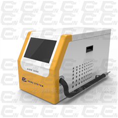 原位微分電化學(xué)質(zhì)譜儀