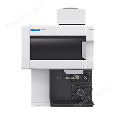 5900 ICP-OES ICP 發射光譜儀