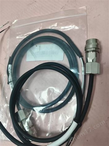 Mitsubishi Electric三菱伺服輔件兼容性強