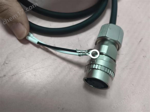 Mitsubishi Electric三菱伺服輔件兼容性強