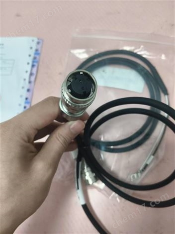 Mitsubishi Electric三菱伺服輔件兼容性強