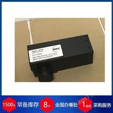 德國MSG激光自動對焦傳感器