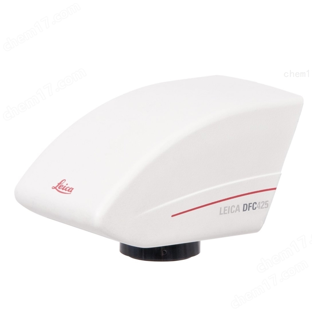 數(shù)碼顯微鏡照相機(jī)