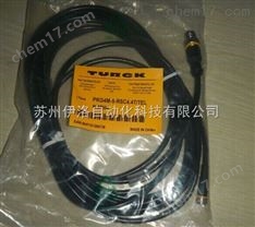 turck圖爾克現(xiàn)貨光電式傳感器,IHATR.753SMRA,圖爾克turck自動化,BA1.53P