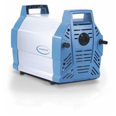 德國(guó)全新Vacuubrand隔膜泵玉崎科學(xué)嚴(yán)選