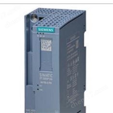 西門子CPU 1214C緊湊型數字輸入模塊