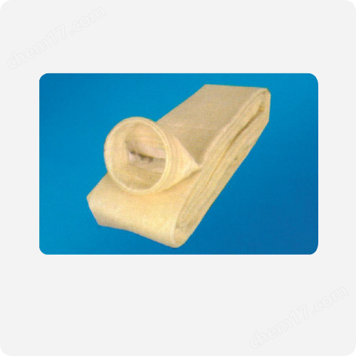 Glasfaser Staubbeutel