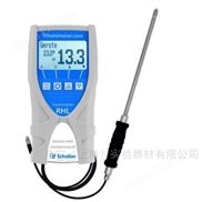 Schaller humimeter RHL糧食水分測定儀