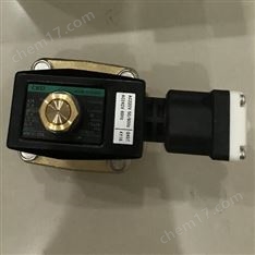 描述喜開理CKD流量傳感器注意事項(xiàng)