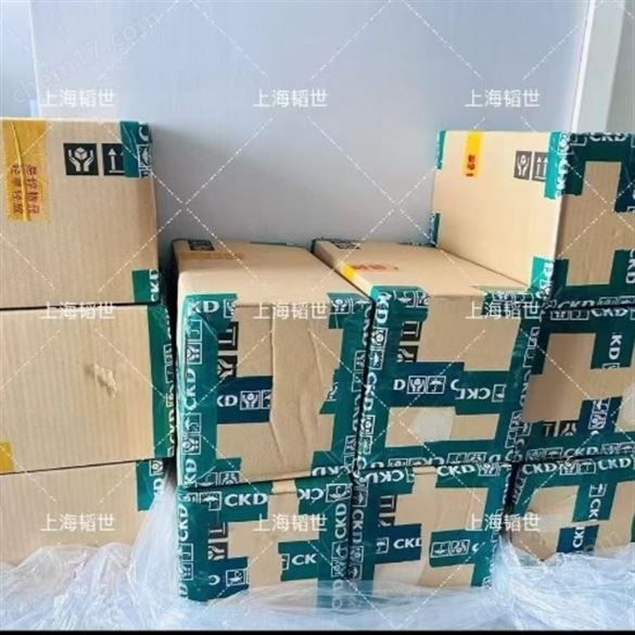 CKD/ձϲٷ