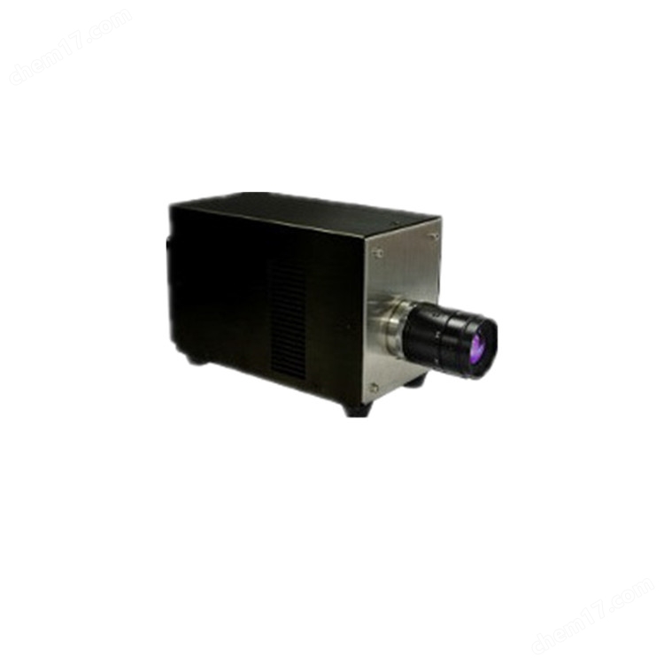 ARTRAY USB2.0相機(jī)ARTCAM-130HP-WOM