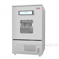 喜瓶者 實(shí)驗(yàn)室清洗機(jī)