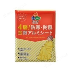 車載便攜式環境監測鋁布